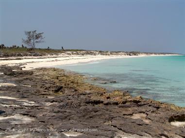 2004 Cuba, Cayo Ensenachos, DSC00834 B_B720